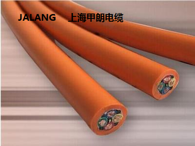 <strong><font color='38060B'>進口PUR聚氨酯電纜</font></strong>